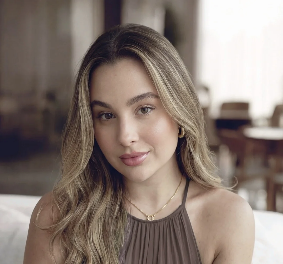 Lara Brasil